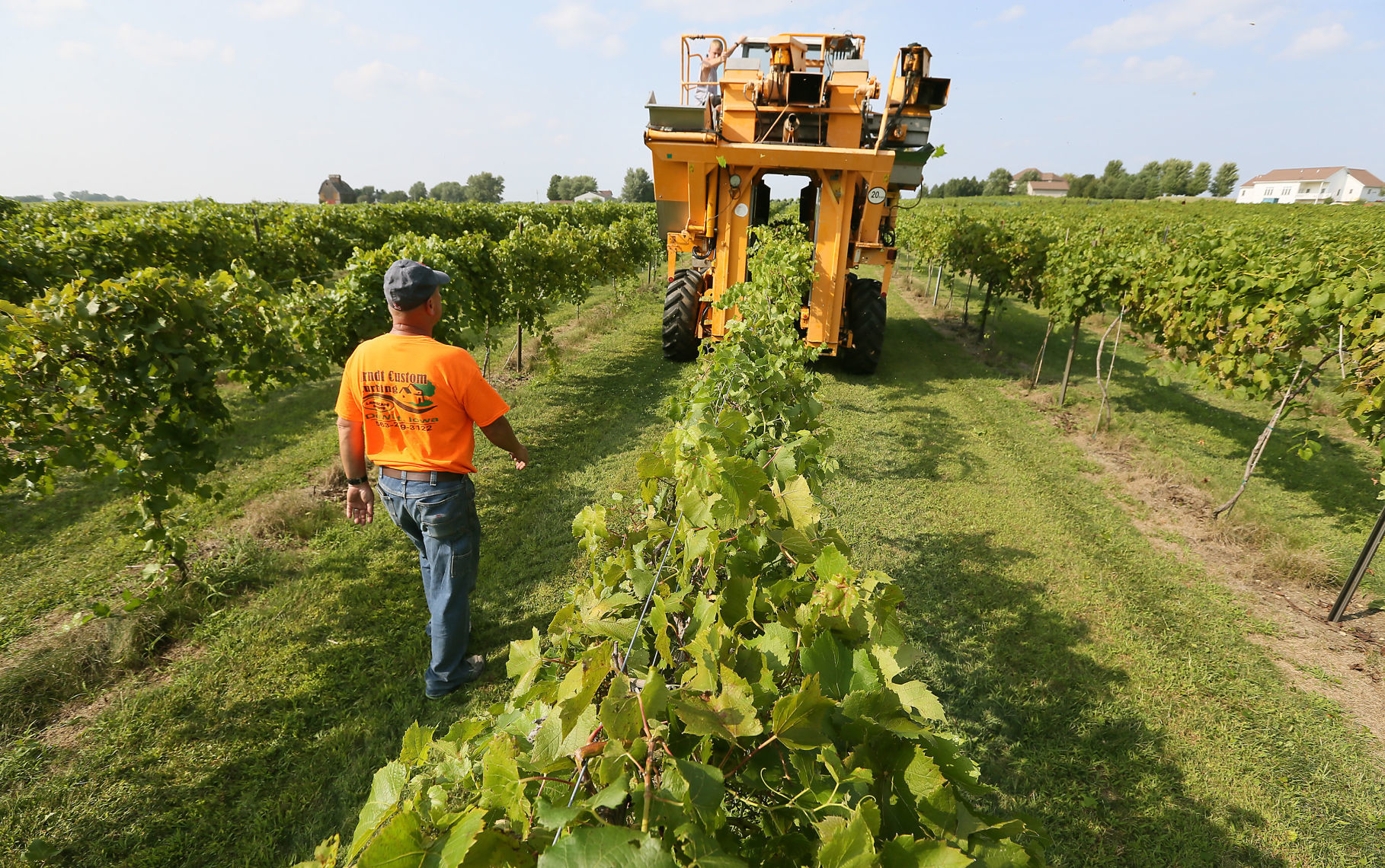 082218-big-story-winery-ks-007